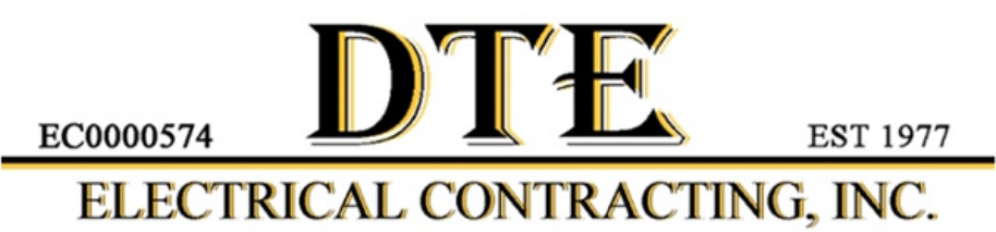 DTE Electrical Contracting, Inc.